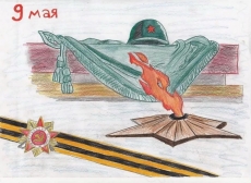 09-001