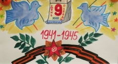 09-003
