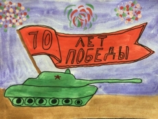 09-007